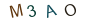 75d6e72d0b4414dd7acec8c8fd315aae