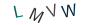 ed5cf6ffda7b11e98216c887eea77b5d