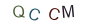 b73c82340cfc493db1bf36dd75099318