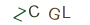 dbd5389992b447e63e629924e8c0e23a