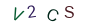 02b18251935d67df51459c817039ca01