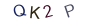 5aca8d3b4fe0c24df4330f9fb23a8cbb