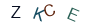 b23137499a5de353e93f93530f6ec8f8