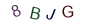 1b139a6ed4d3f228b0801b085efe7072