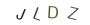 261b2ccb739518cc683a953664052b07