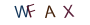 f5b6a7f74dc45df39aa925b716af3de1