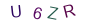 03f107c9be549adfa8043f9780345d36