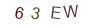 4fc35c0178e694b0b8dc3ae5e622202e