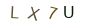 bb9d196f6fefcbbf38188589a66fc23e