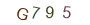 b3a1a208f49768f6c30c6fe23784730b