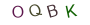93b33c9427a3ceb2470e8277a7d1ec6f