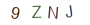 64101e49e8b1c8c55241eb9d02f382f4