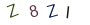 c5e42a0c18a31ed2646e8ba8643f1b81