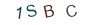 4964aaf66d94e3db5e529844a32ac8bc