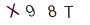 bcbd19945e8aabdb26d37c1dbab88b0f