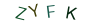 28d94dac0c92a4f5a31a2e08828248de