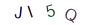 e3735dd9f1511aa8438331fcaf14cd24
