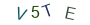 5f128b139ae32e198a40b510ac12924f