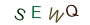 49386add73aec874600b6f195539ad9b