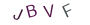 366b30e44e314cec9a9844bfe70b5e2c