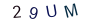 e5de05a0624c8ff59d76872e0f24014e