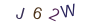 76730f76c2e2729241bcf1117274d36a