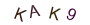 71408a8c211978f724e9c4c9fefe58bc