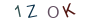 d05af72b247cac445d4dd687c1028e14