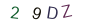 862ed09ef2c1a4673c75746faf05928d