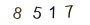 291dae27a3f3daae693fc451166c7afb