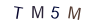 0e9f4ea123fc63ae9123fc08e9a04480