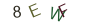 ab17ad04bdd08e44527973d945203df8