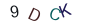 b276b1f2ee269af70b15238f2abb3c44