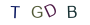 53cb9661af820467accff7e12854a9c8