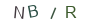 f9fdc726336268b4fe66118299dfd672