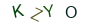 0ec266976b53d887a8ebf45e0f892cb4