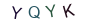 8cc0cbe240c3417d1a1faf9b3cbd418f
