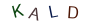 3847e2fcd70fb63a504dde69da7ba7e6