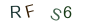 45df9e53bd1c115dc78c1b47e83bf6ca