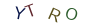 60ecf5a03cc3a7313431210e34cf5e53