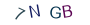 a0453be1df8ff691e04c684d618e028b