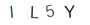 7fccd41baaa569f0b607bddc3c868bb1
