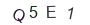 31c199fe8a52ad2f841e4bb1e200106b
