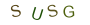 aa64f009d7d72f22893b1d15a697d37c