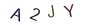 95e3adb44ee9830155fee7af1c81a762