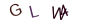 f2d34b084b315829e08985b9d943d9d1