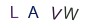 3aa835bba3d339712ae40ae62ce2463e