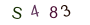 a85ce08e1532cf0cf18e414c36279892