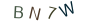 b3c9166cb66df4b7baea5206f6b5da32