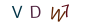 e2662148c30e5dcd6103f5f25170eec3